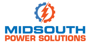 MidSouth Power Solutions