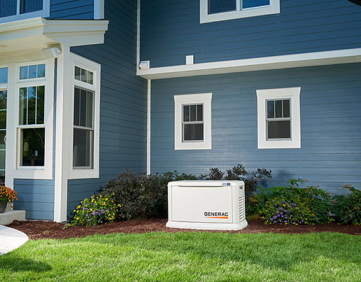 About MidSouth Power Solutions